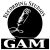 Gamstudio